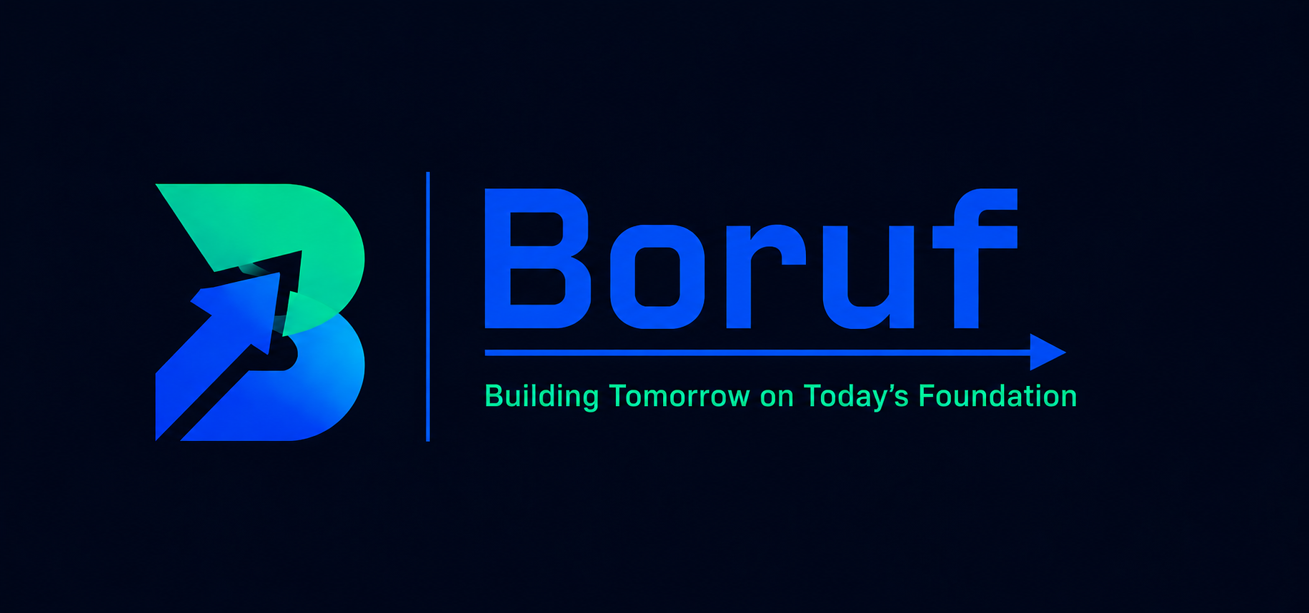 BORUFDIGITIZATION